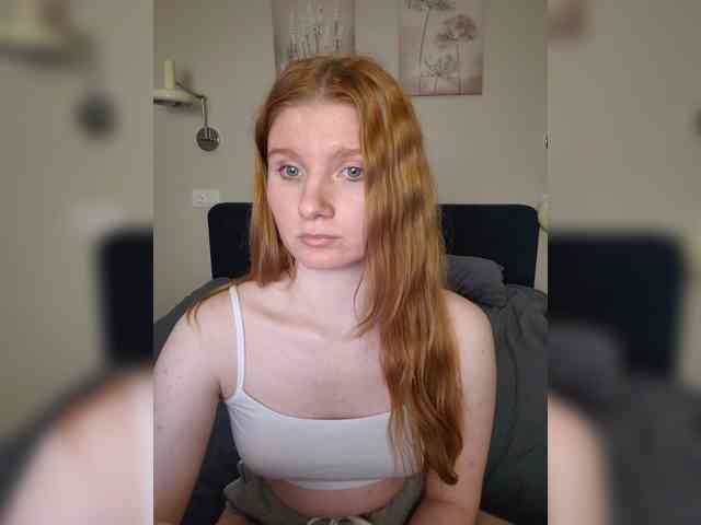 Nansi_ webcam