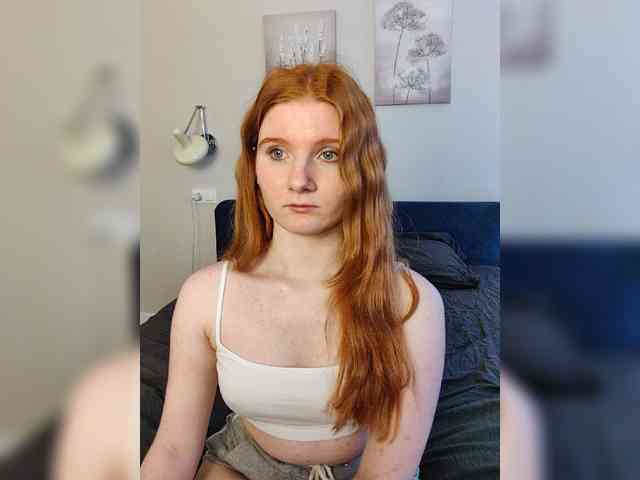 Nansi_ webcam