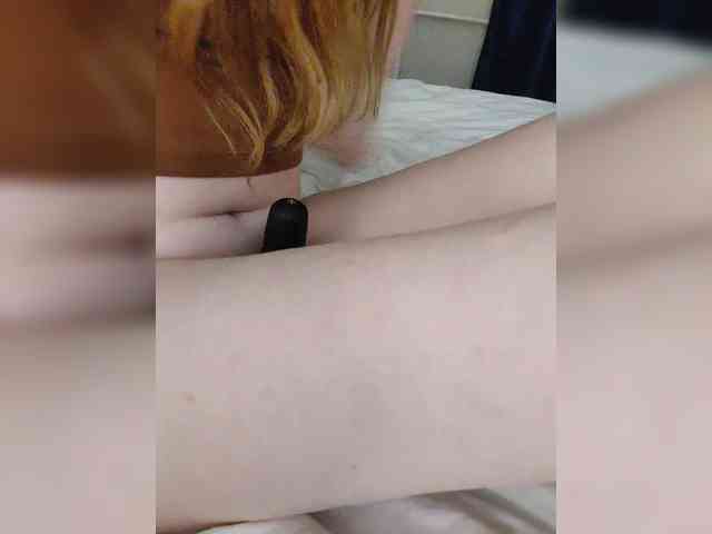 Nansi_ webcam