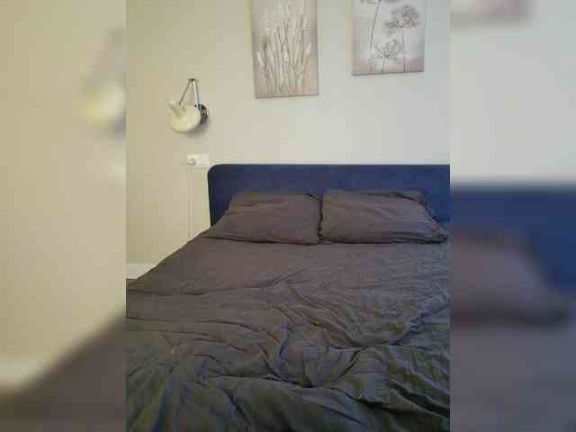 Nansi_ webcam