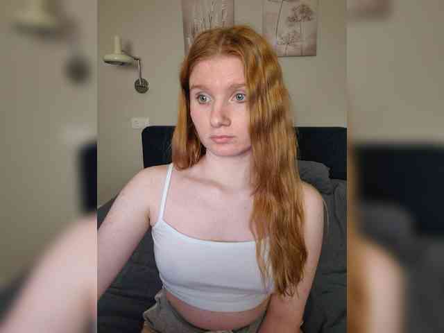 Nansi_ webcam