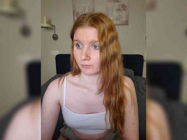 Modelo: Nansi_