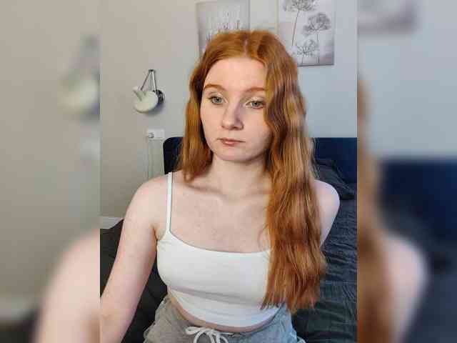 Nansi_ webcam