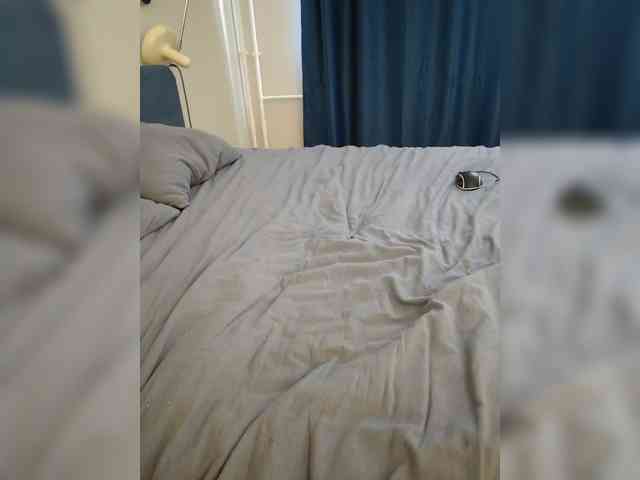 Nansi_ webcam