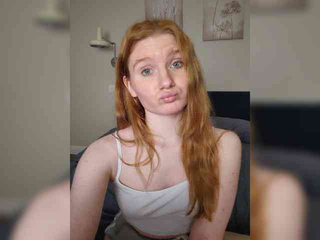 Nansi_ webcam