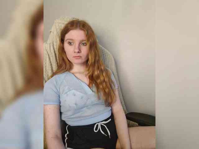 Nansi_ webcam