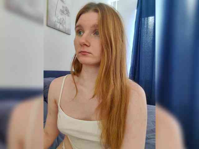Nansi_ webcam