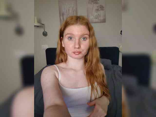 Nansi_ webcam