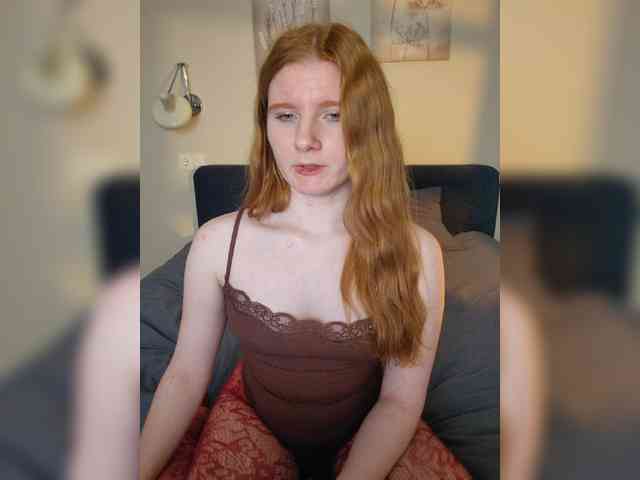 Nansi_ webcam
