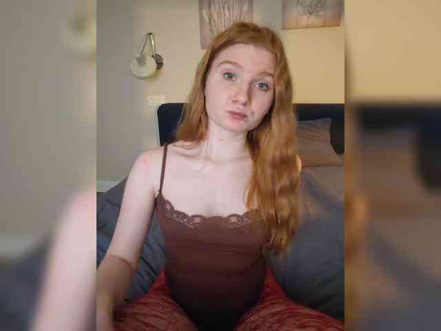 Nansi_ webcam