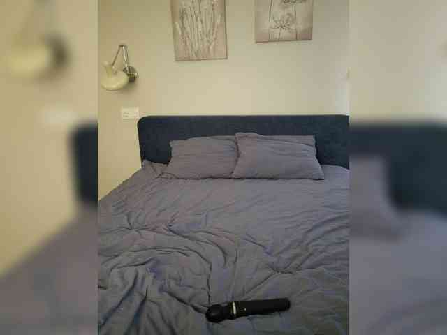 Nansi_ webcam