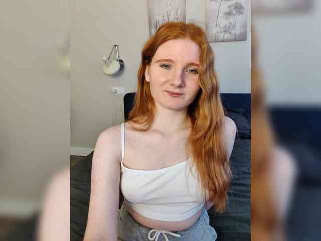 Nansi_ webcam