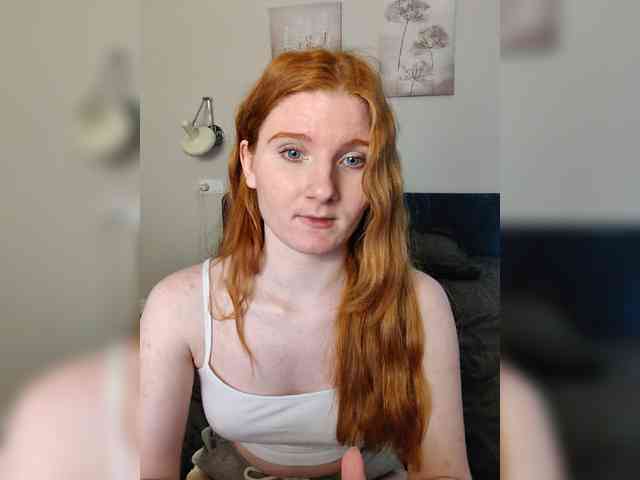 Nansi_ webcam