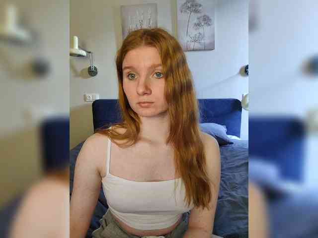 Nansi_ webcam