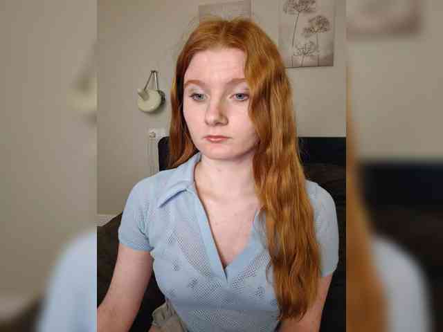 Nansi_ webcam
