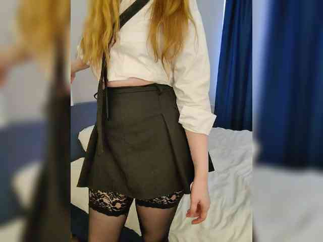 Nansi_ webcam