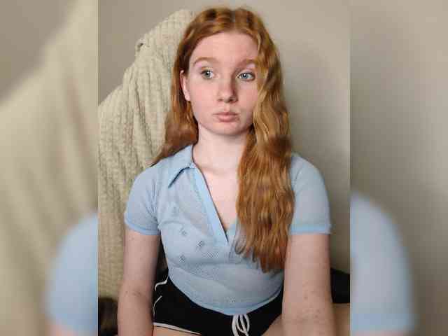 Nansi_ webcam