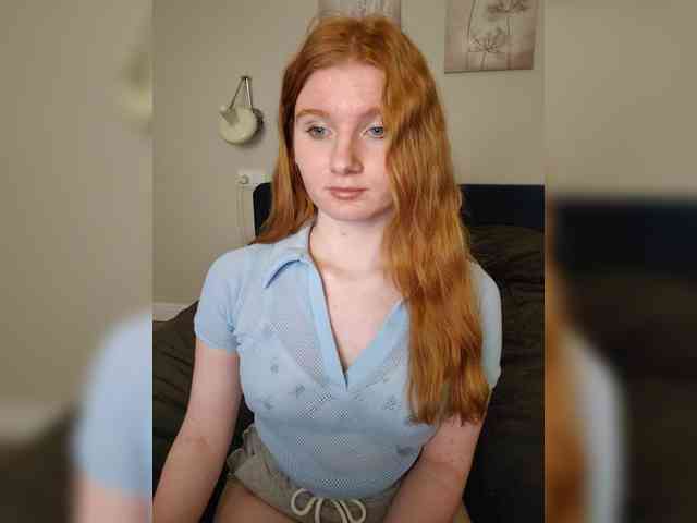 Nansi_ webcam