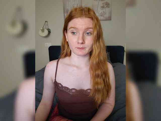 Nansi_ webcam