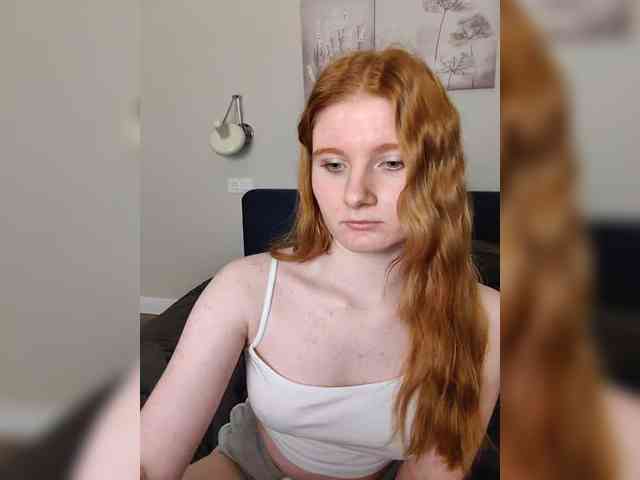 Nansi_ webcam
