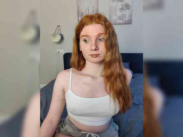 Nansi_ webcam