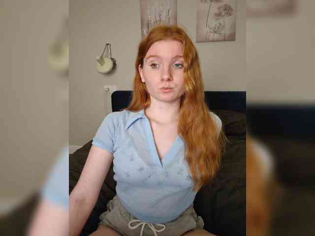 Nansi_ webcam
