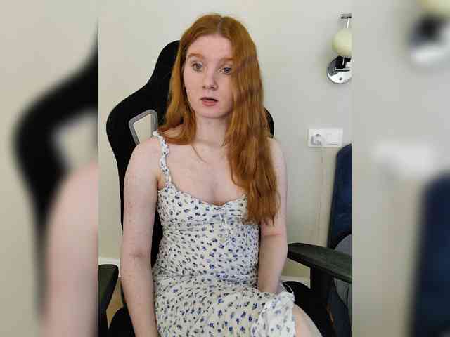Nansi_ webcam