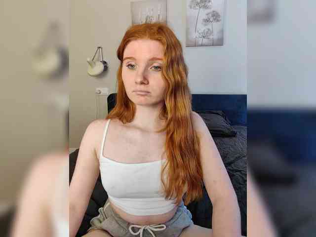 Nansi_ webcam