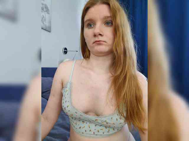 Nansi_ webcam