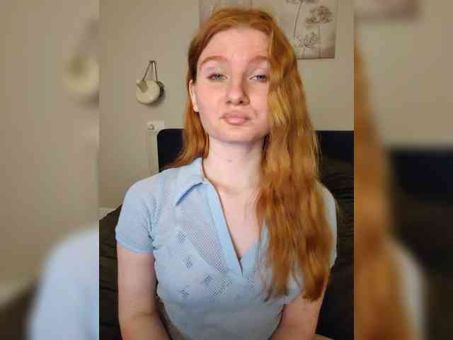 Nansi_ webcam