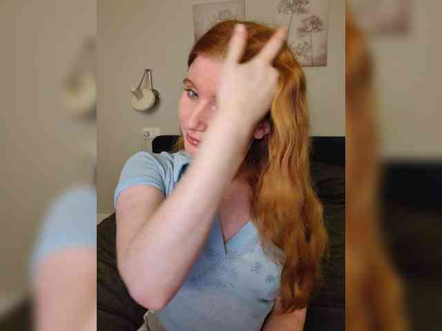 Nansi_ webcam