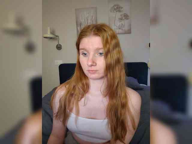 Nansi_ webcam