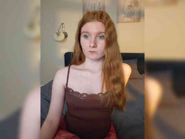 Nansi_ webcam