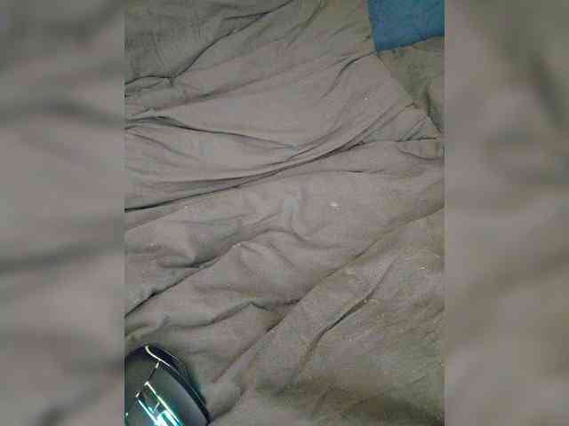 Nansi_ webcam