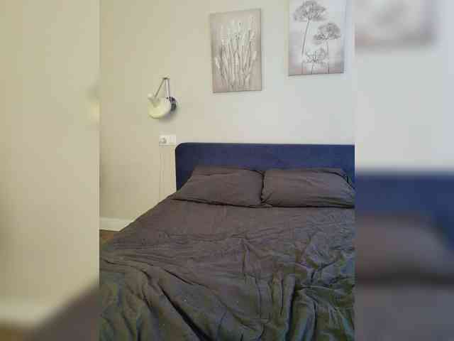 Nansi_ webcam