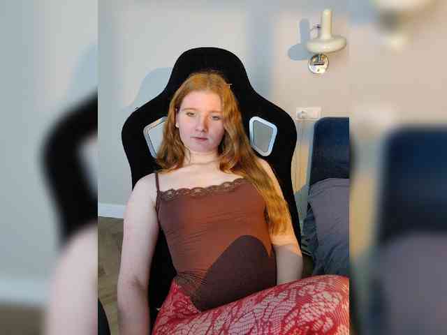 Nansi_ webcam