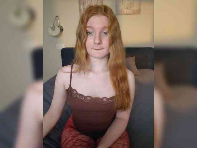 Nansi_ webcam