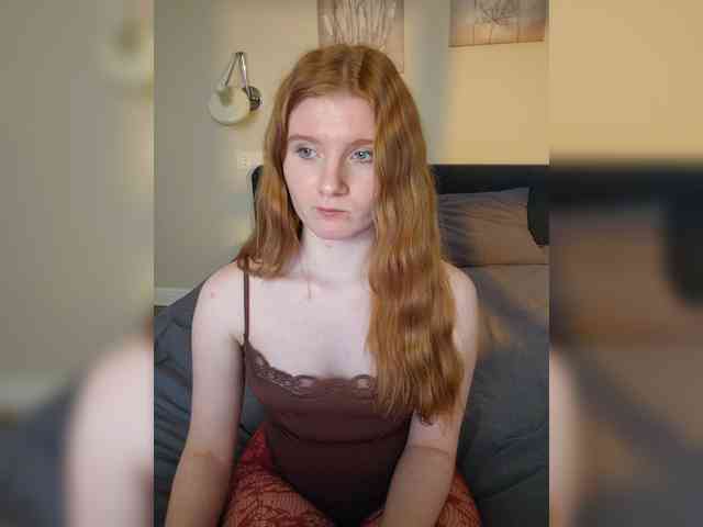 Nansi_ webcam