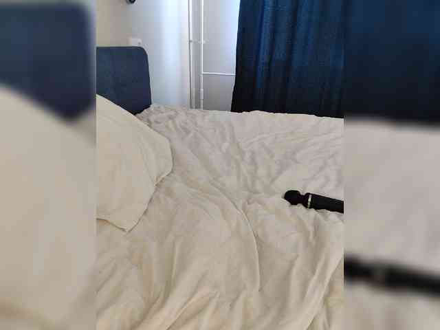 Nansi_ webcam