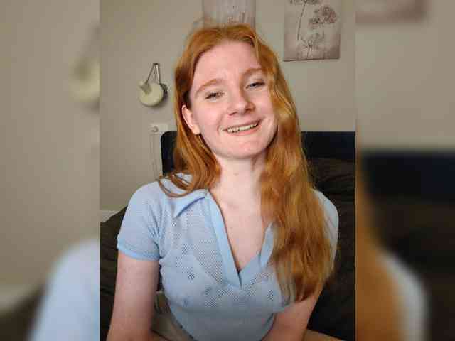 Nansi_ webcam