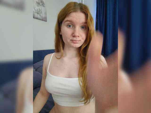 Nansi_ webcam