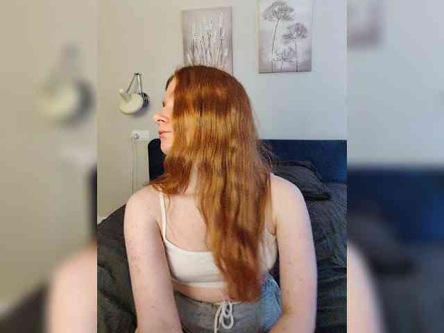 Nansi_ webcam