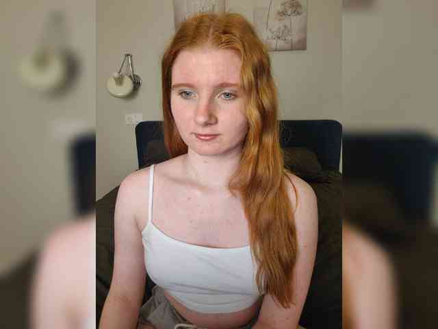 Nansi_ webcam