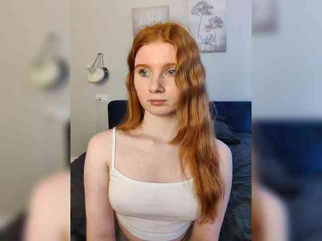Nansi_ webcam