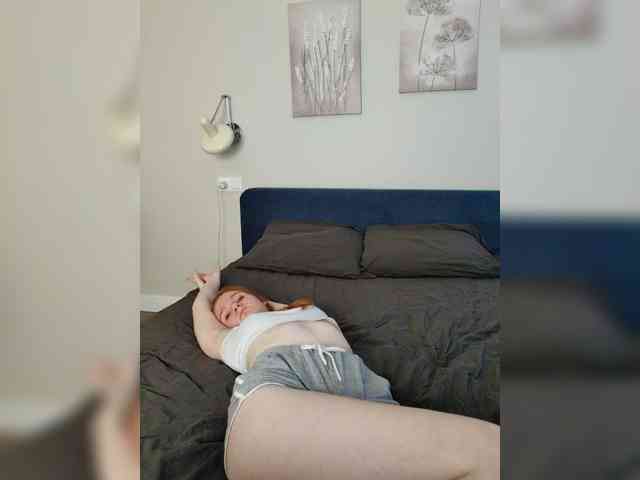 Nansi_ webcam