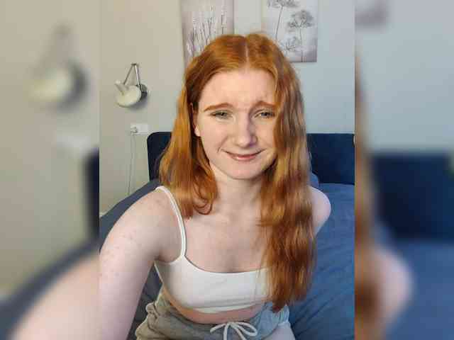 Nansi_ webcam