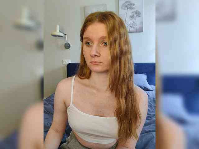 Nansi_ webcam