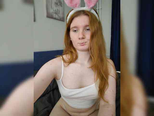 Nansi_ webcam