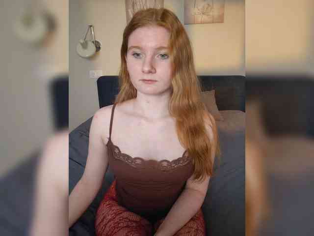 Nansi_ webcam