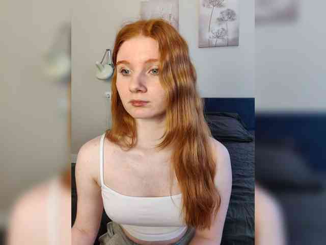 Nansi_ webcam